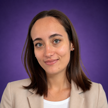 Eliška