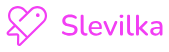 Zkušenosti a spolupráce 11